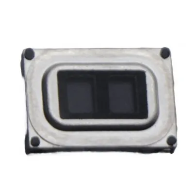 Ear Speaker for Oppo Reno 6 5G by Sparestream