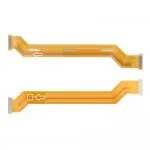 LCD Flex Cable for Realme 8 Pro By Sparestream