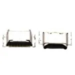 Charging Connector for Realme 8 Pro By Sparestream