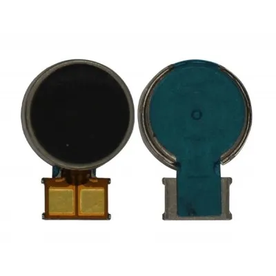 Vibrator for Samsung Galaxy A50 by Sparestream