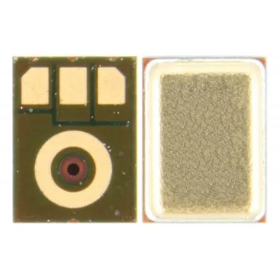 Microphone for Vivo Y36i by Sparestream by Sparestream