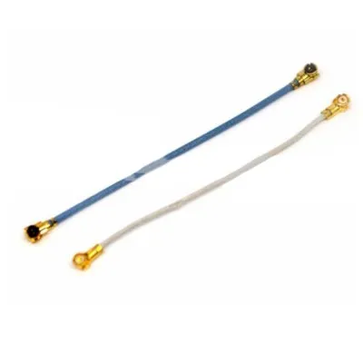 Signal Cable for Samsung Galaxy A50 by Sparestream