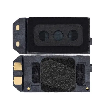 Ear Speaker for Samsung Galaxy A50 by Sparestream