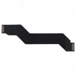 Main Board Flex Cable for OnePlus 7T By Sparestream