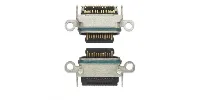 Charging Connector for OnePlus 7T  By Sparestream