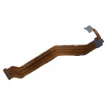 LCD Flex Cable for vivo iQOO 7 India by Sparestream