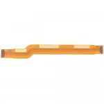 Main Board Flex Cable for Infinix Note 10 Pro by Sparestream