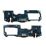 Charging Connector Flex / PCB Board for Realme 7 Pro By Sparestream