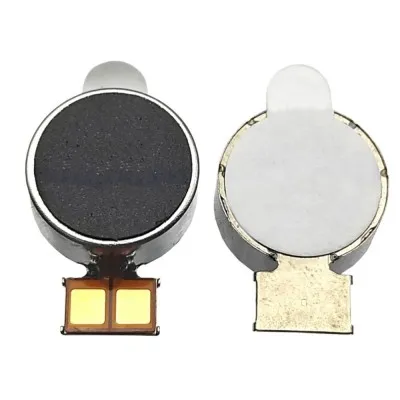 Vibrator for Samsung Galaxy M21 by Sparestream