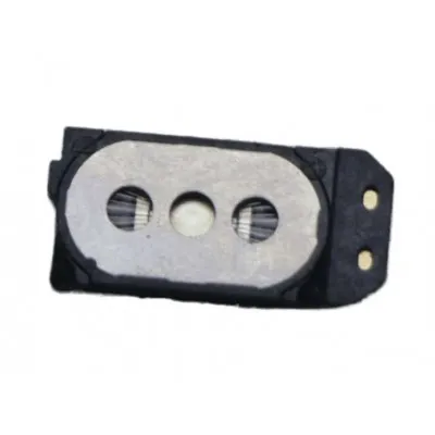 Ear Speaker for Samsung Galaxy M21 by Sparestream