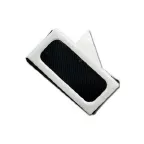 Ear Speaker for vivo iQOO 7 India by Sparestream