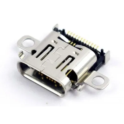 Charging Connector  Oppo Reno 10x Zoom by Sparestream