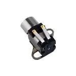 Vibrator for Realme 7 By Sparestream