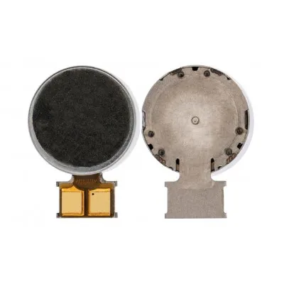 Vibrator for Samsung Galaxy S10 Lite by Sparestream