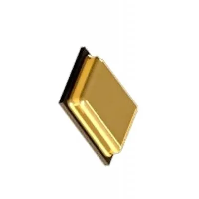 Microphone for Samsung Galaxy S10 Lite by Sparestream