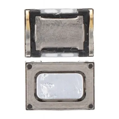 Ear Speaker for Oppo Reno 10x Zoom by Sparestream