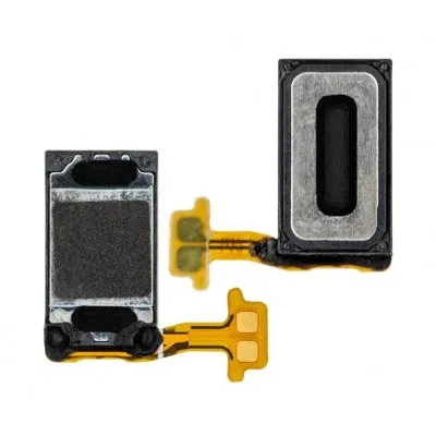 Ear Speaker for Samsung Galaxy S10 Lite by Sparestream