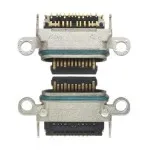 Charging Connector for OnePlus 7 Pro By Sparestream