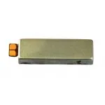 Vibrator for OnePlus 7 Pro By Sparestream