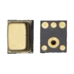 Microphone for OnePlus 7 Pro By Sparestream