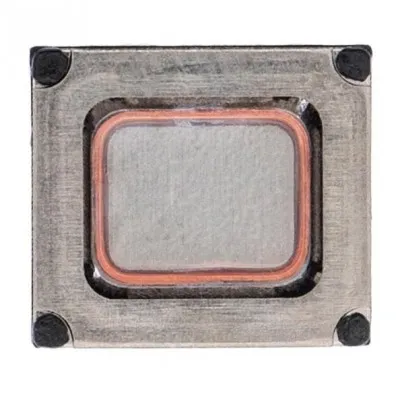 Ear Speaker for Vivo Y02T by Sparestream