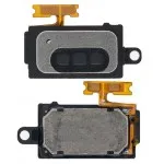 Ear Speaker for OnePlus 7 Pro By Sparestream