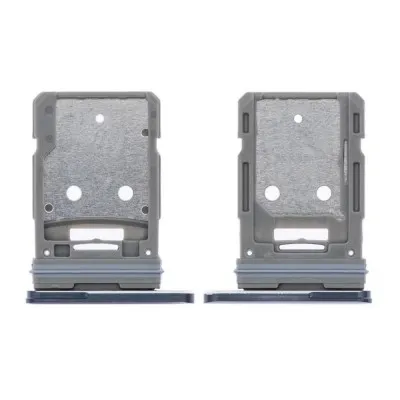 SIM Card Holder Tray for Samsung Galaxy S20 FE 5G - Navy Sparestream
