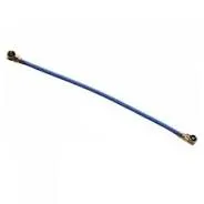 Signal Cable for Realme 7 By Sparestream