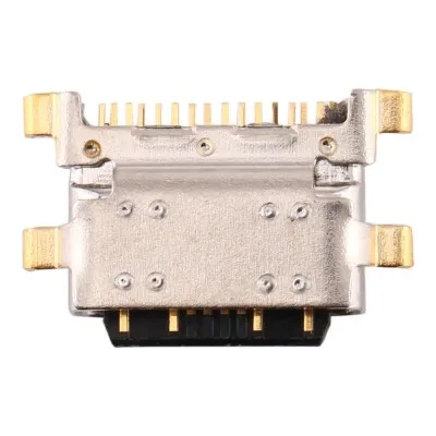 Charging Connector for Xiaomi Redmi Note 8 by Sparestream