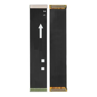 LCD Flex Cable for Samsung Galaxy S20 FE 5G by Sparestream