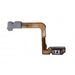 Power Button Flex Cable for Realme 6 - On Off Flex / PCB By Sparestream