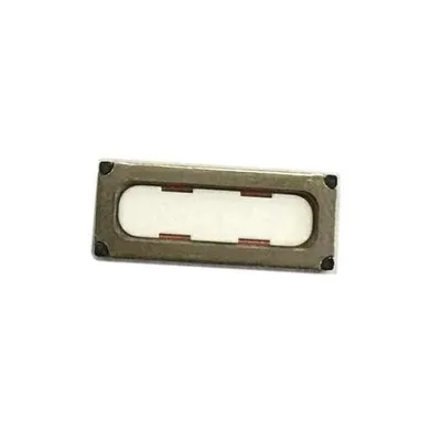 Ear Speaker for Oppo F15 by Sparestream