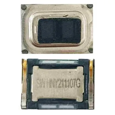 Ear Speaker for Xiaomi Redmi Note 8 by Sparestream