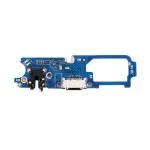 Charging Connector Flex / PCB Board for Realme 6 By Sparestream