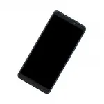 LCD Flex Cable for Infinix Note 5 by Sparestream