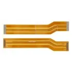 Main Board Flex Cable for Realme 6 By Sparestream