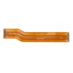 LCD Flex Cable for Realme 6 By Sparestream