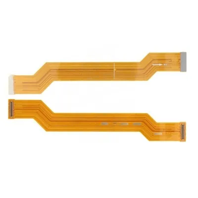 Main Board Flex Cable for Vivo Y21s by Sparestream
