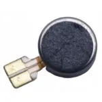 Vibrator for Realme 6 By Sparestream