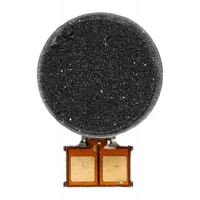 Vibrator for Samsung Galaxy S20 FE 5G by Sparestream