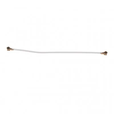 Signal Cable for Vivo Y21s by Sparestream