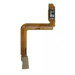 Power Button Flex Cable for Realme 6 Pro - On Off Flex / PCB By Sparestream