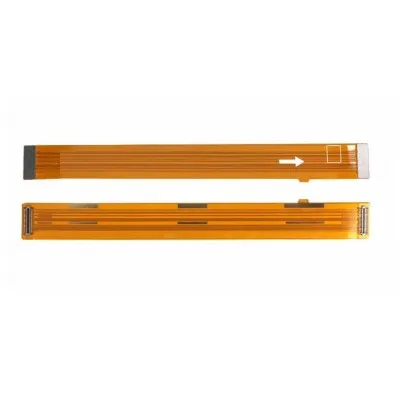 Main Board Flex Cable for Oppo A9 2020 by Sparestream