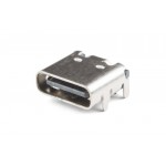 Charging Connector for Vivo V17 Pro by Sparestream