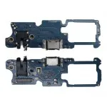 Charging Connector Flex / PCB Board for Realme 6 Pro By Sparestream