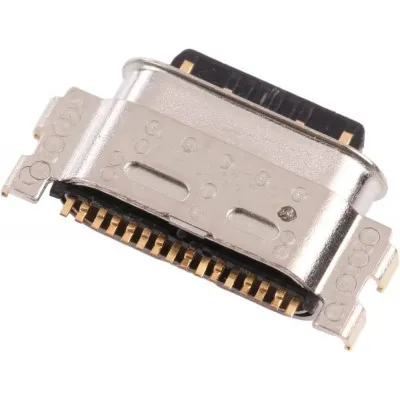 Charging Connector for Oppo A9 2020 by Sparestream