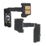 Power Button Flex Cable for OnePlus 8 - On Off Flex / PCB By Sparestream