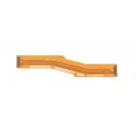 Main Board Flex Cable for Realme 6 Pro By Sparestream