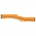 LCD Flex Cable for Realme 6 Pro By Sparestream
