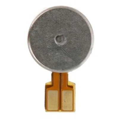 Vibrator for Oppo A9 2020 by Sparestream